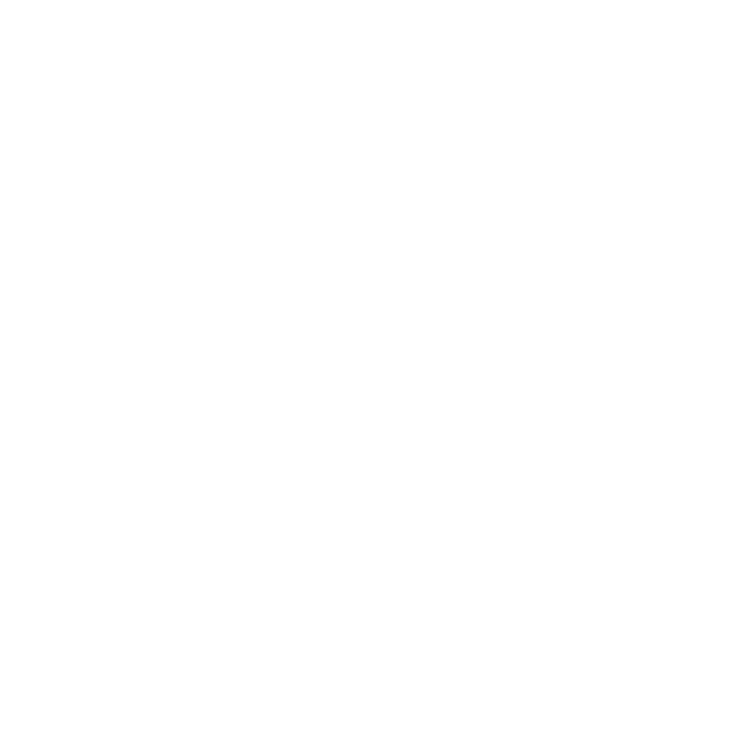 About Me Mechi Nazar